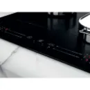 Whirlpool WB S0060 NE - фото 5